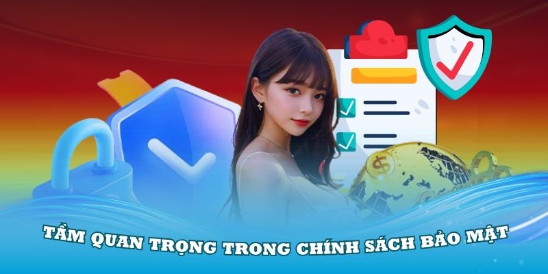 vnloto-Code tân thủ - Chìa khóa cho những trải nghiệm mới! vnloto-Code tân thủ - Chìa khóa cho những trải nghiệm mới!